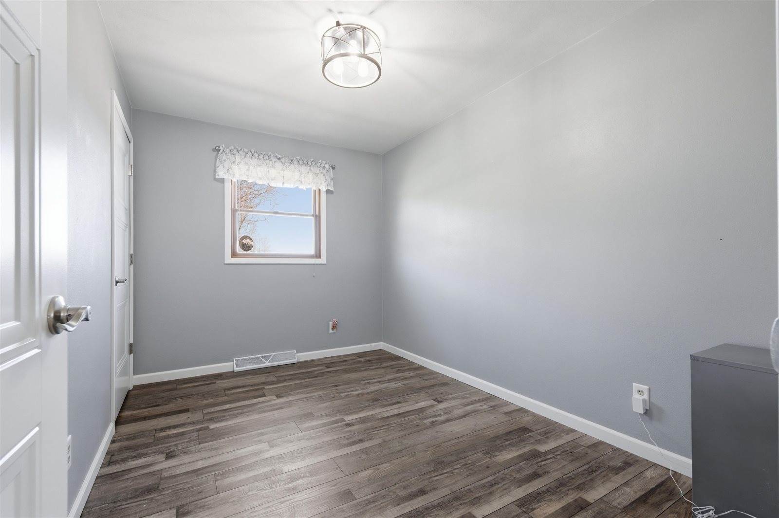 8917 S Washington Avenue, Marshfield, WI 54449