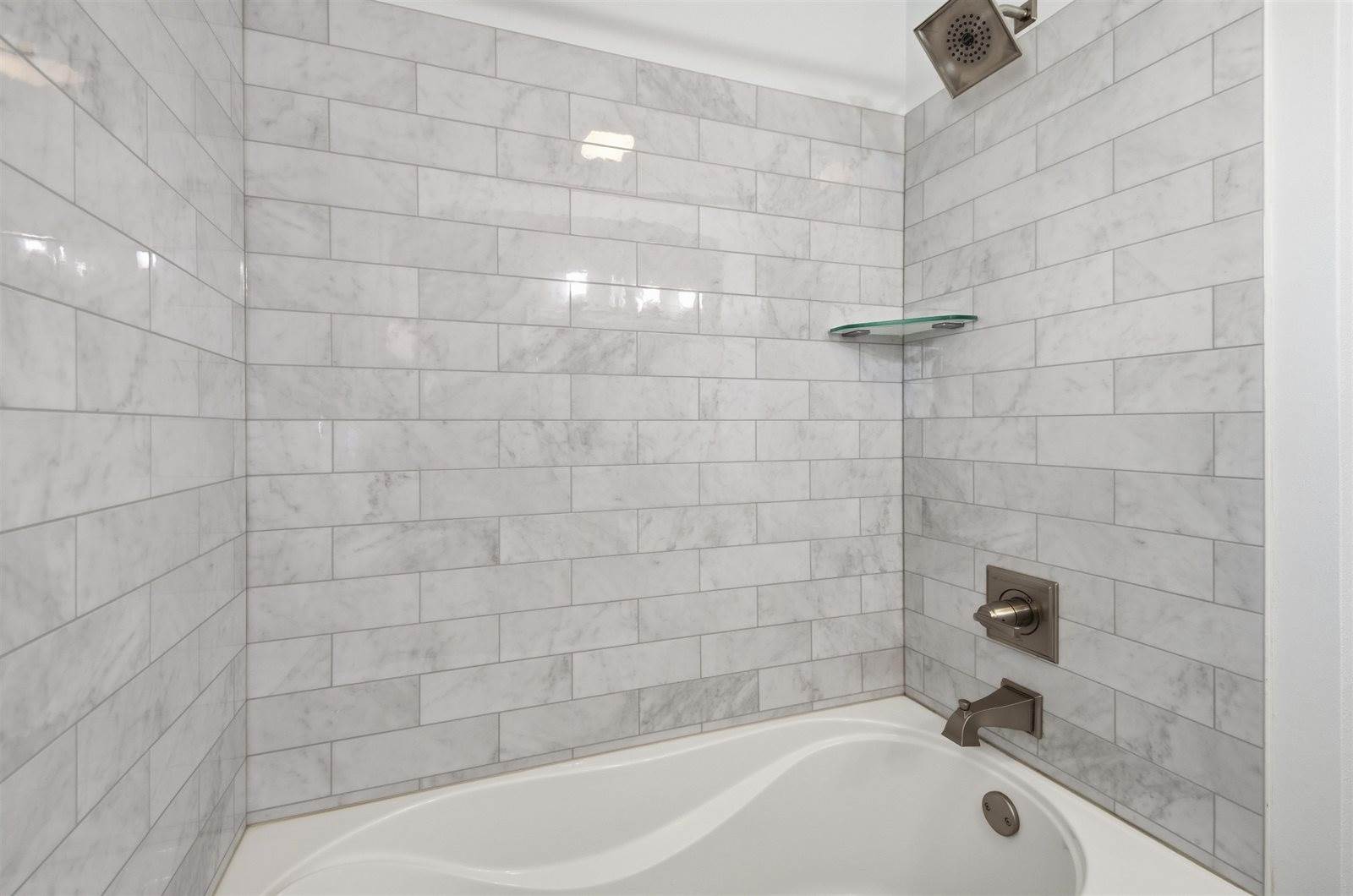 8917 S Washington Avenue, Marshfield, WI 54449