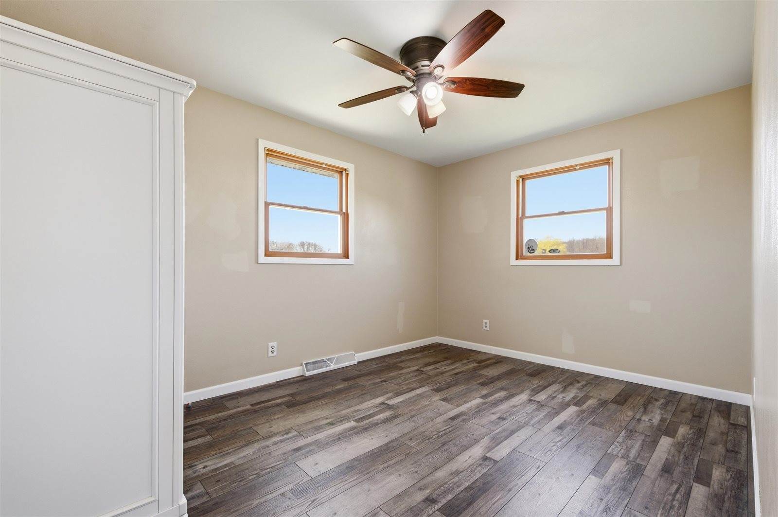 8917 S Washington Avenue, Marshfield, WI 54449