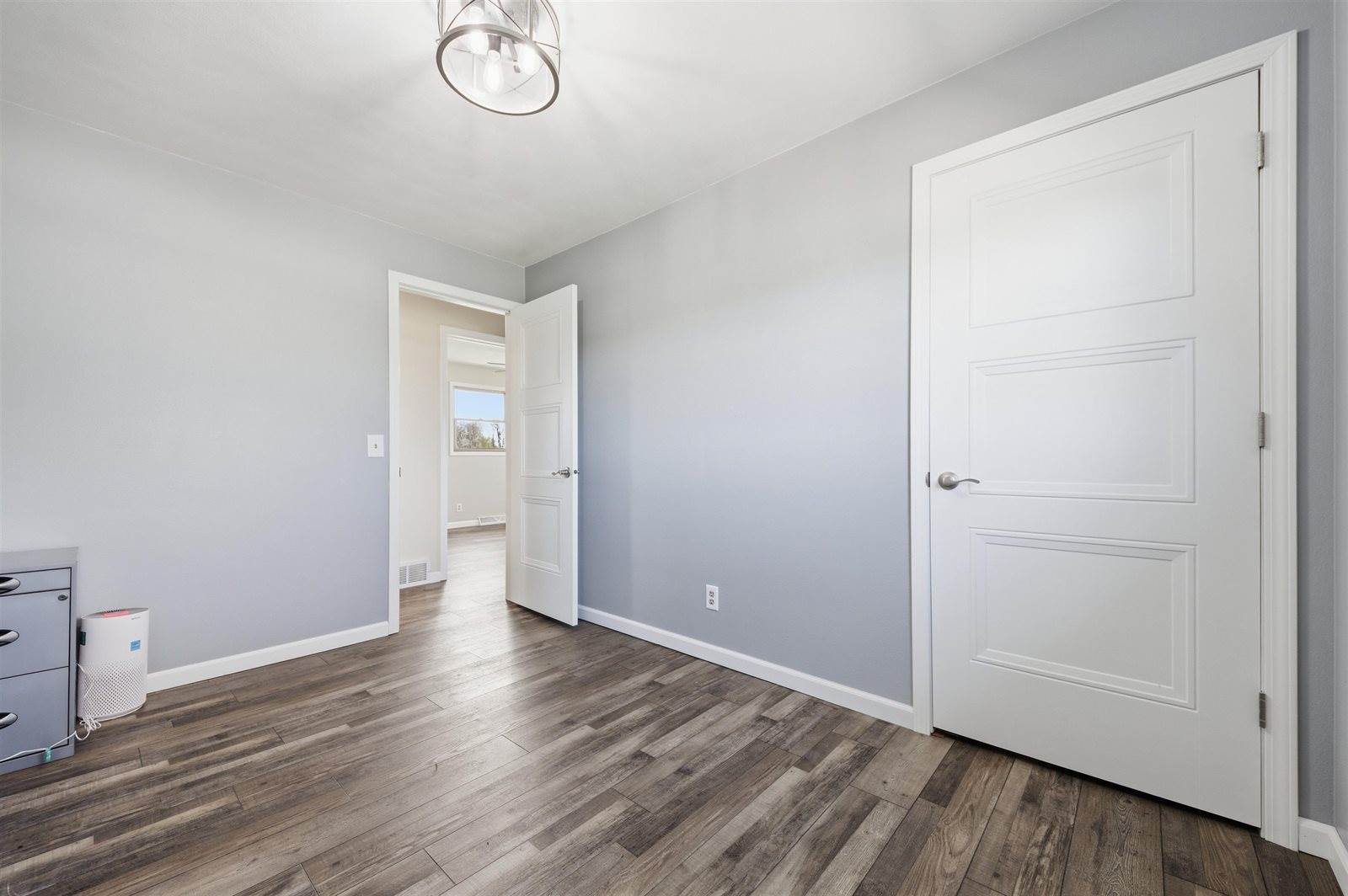 8917 S Washington Avenue, Marshfield, WI 54449