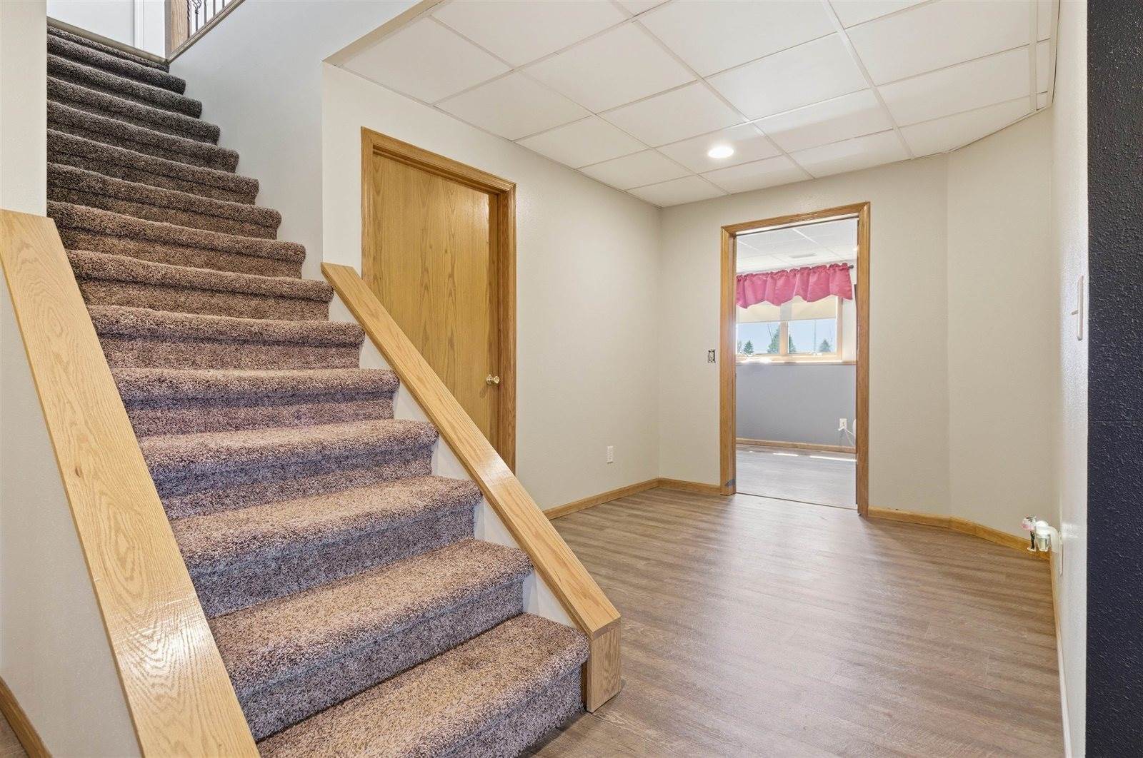 8917 S Washington Avenue, Marshfield, WI 54449