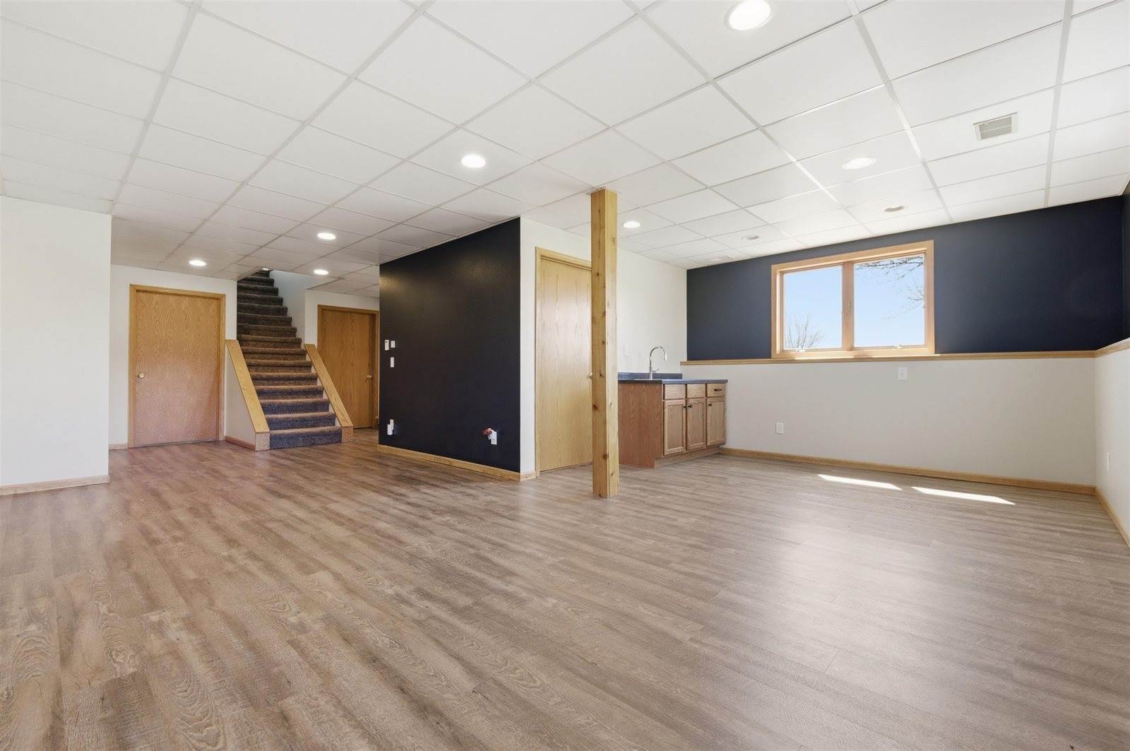 8917 S Washington Avenue, Marshfield, WI 54449