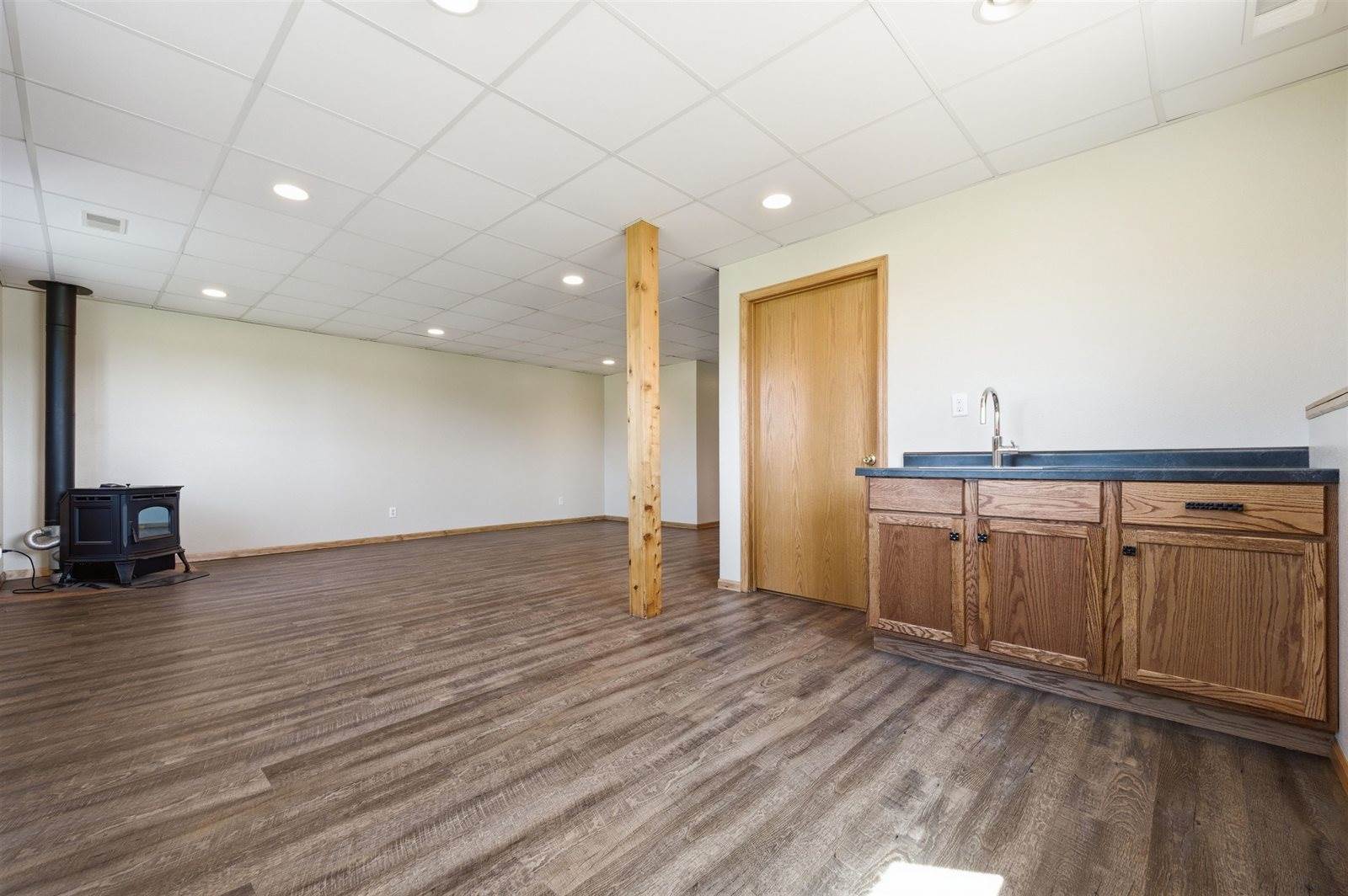8917 S Washington Avenue, Marshfield, WI 54449
