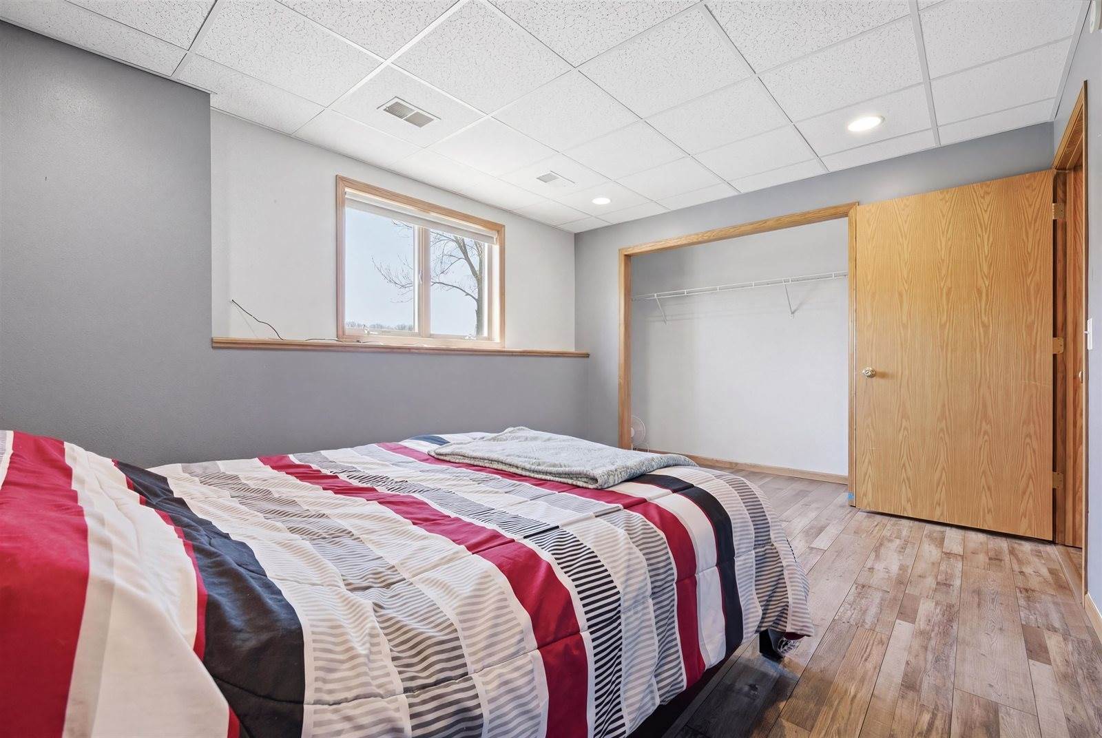 8917 S Washington Avenue, Marshfield, WI 54449