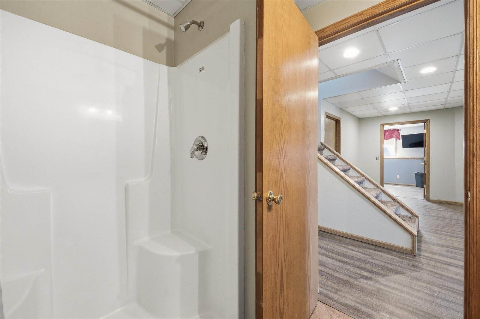 8917 S Washington Avenue, Marshfield, WI 54449