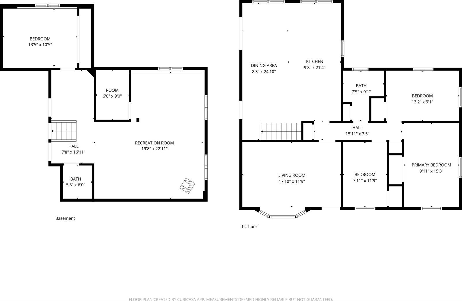 8917 S Washington Avenue, Marshfield, WI 54449