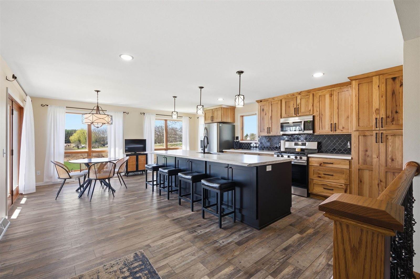 8917 S Washington Avenue, Marshfield, WI 54449