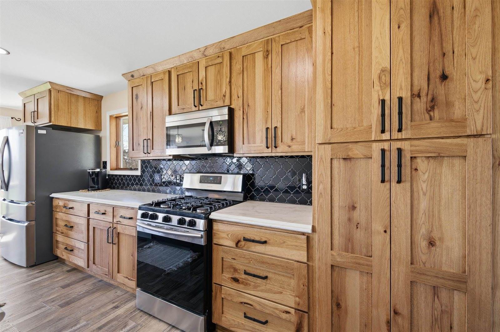8917 S Washington Avenue, Marshfield, WI 54449