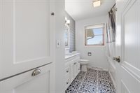 Listing Photo 20