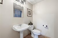 Listing Photo 37