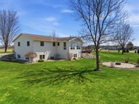 Listing Photo 42