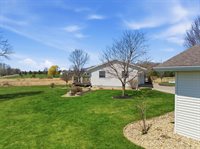 Listing Photo 43