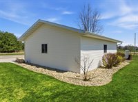 Listing Photo 45