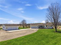 Listing Photo 46