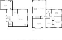 Listing Photo 48
