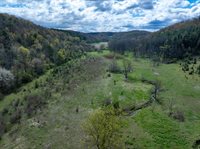 16047 Fry Drive, Cazenovia, WI 53924