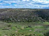16047 Fry Drive, Cazenovia, WI 53924