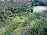 16047 Fry Drive, Cazenovia, WI 53924