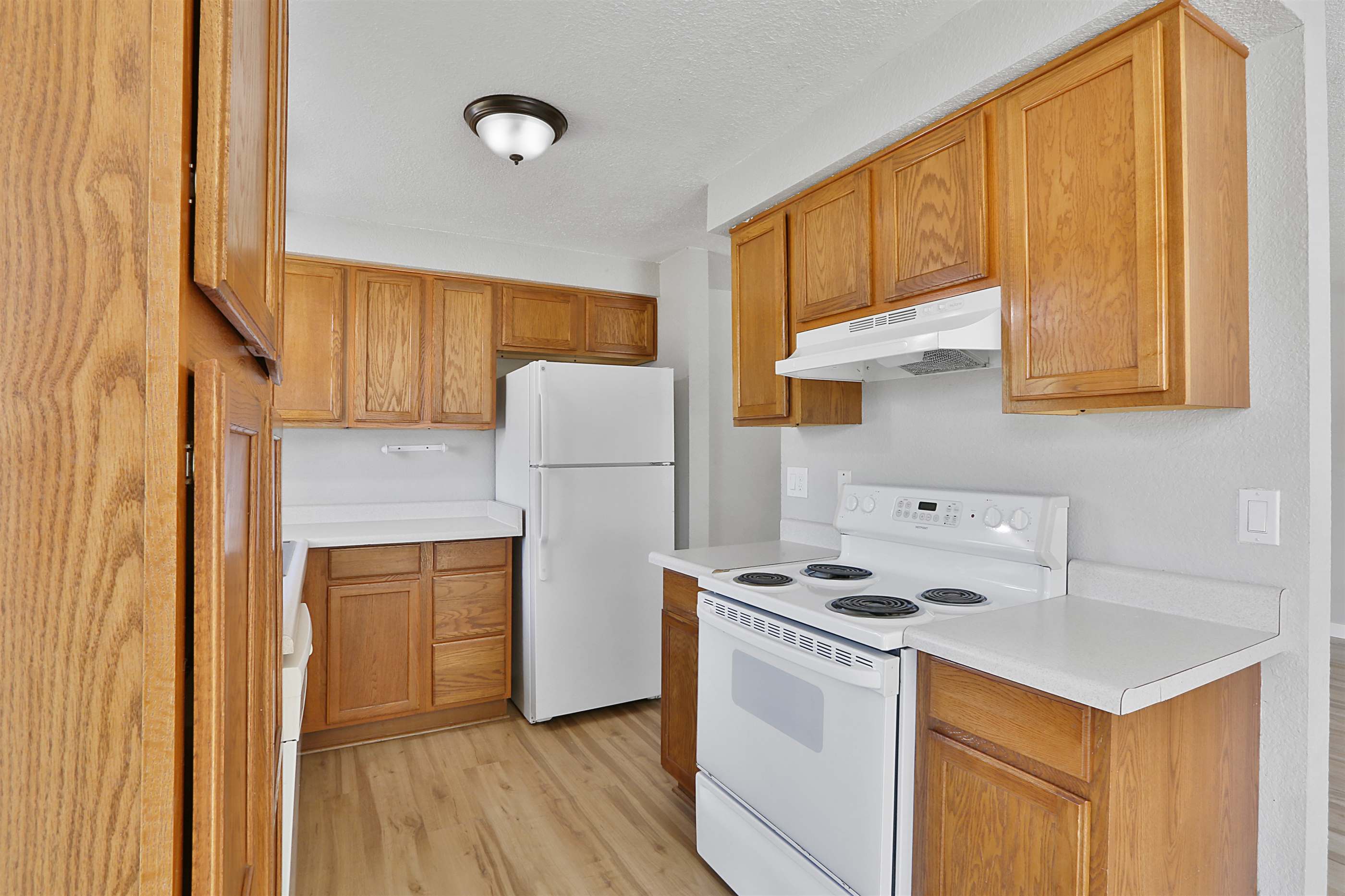 24423 Richards Rd, Sedro Woolley, WA 98284