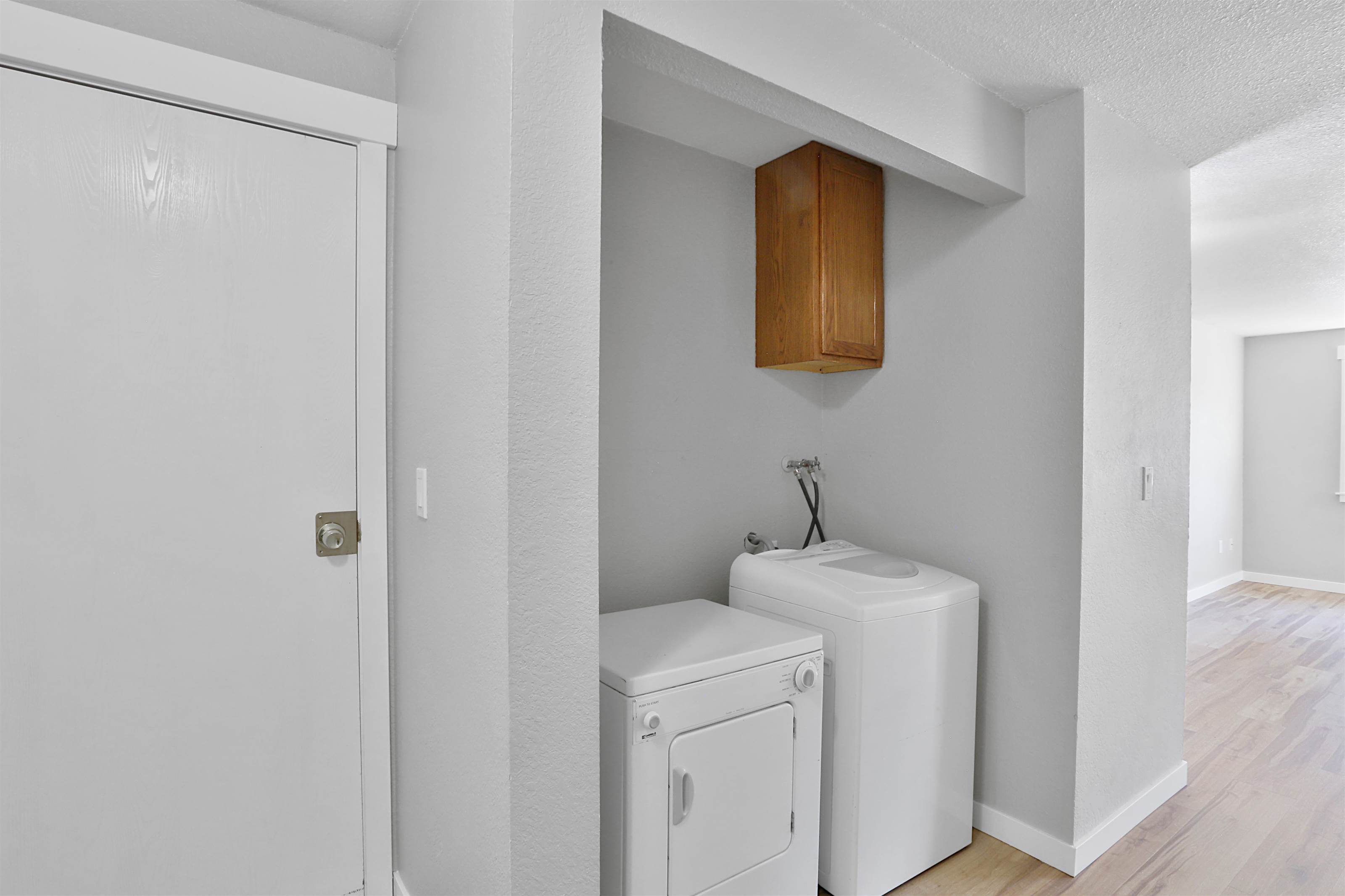 24423 Richards Rd, Sedro Woolley, WA 98284