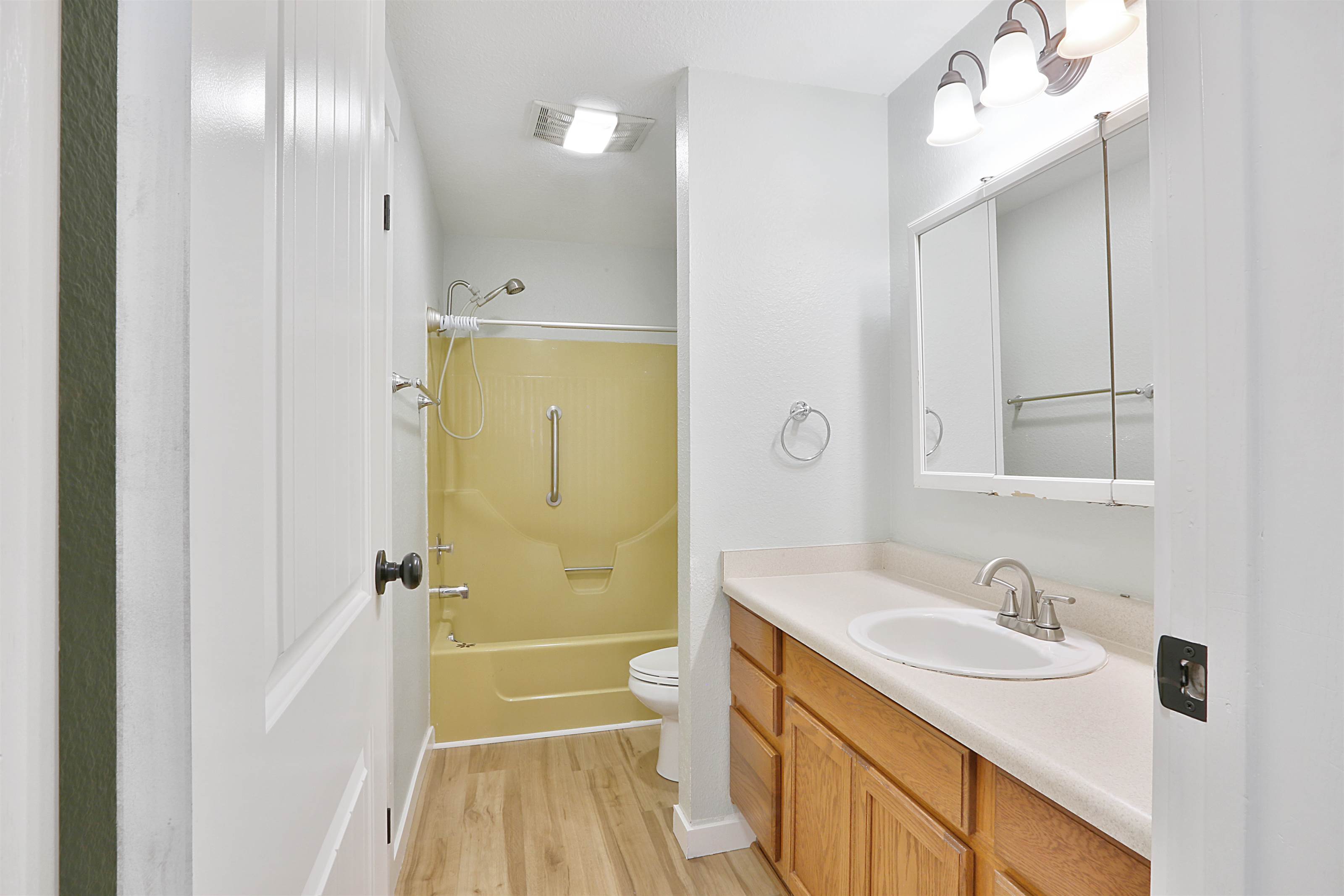 24423 Richards Rd, Sedro Woolley, WA 98284