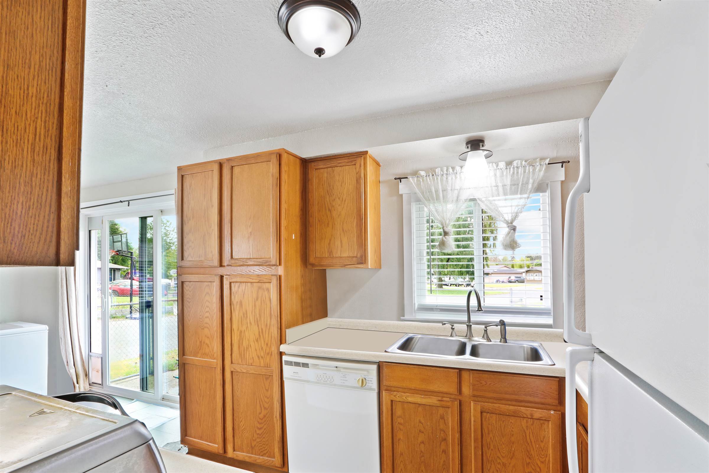 24423 Richards Rd, Sedro Woolley, WA 98284