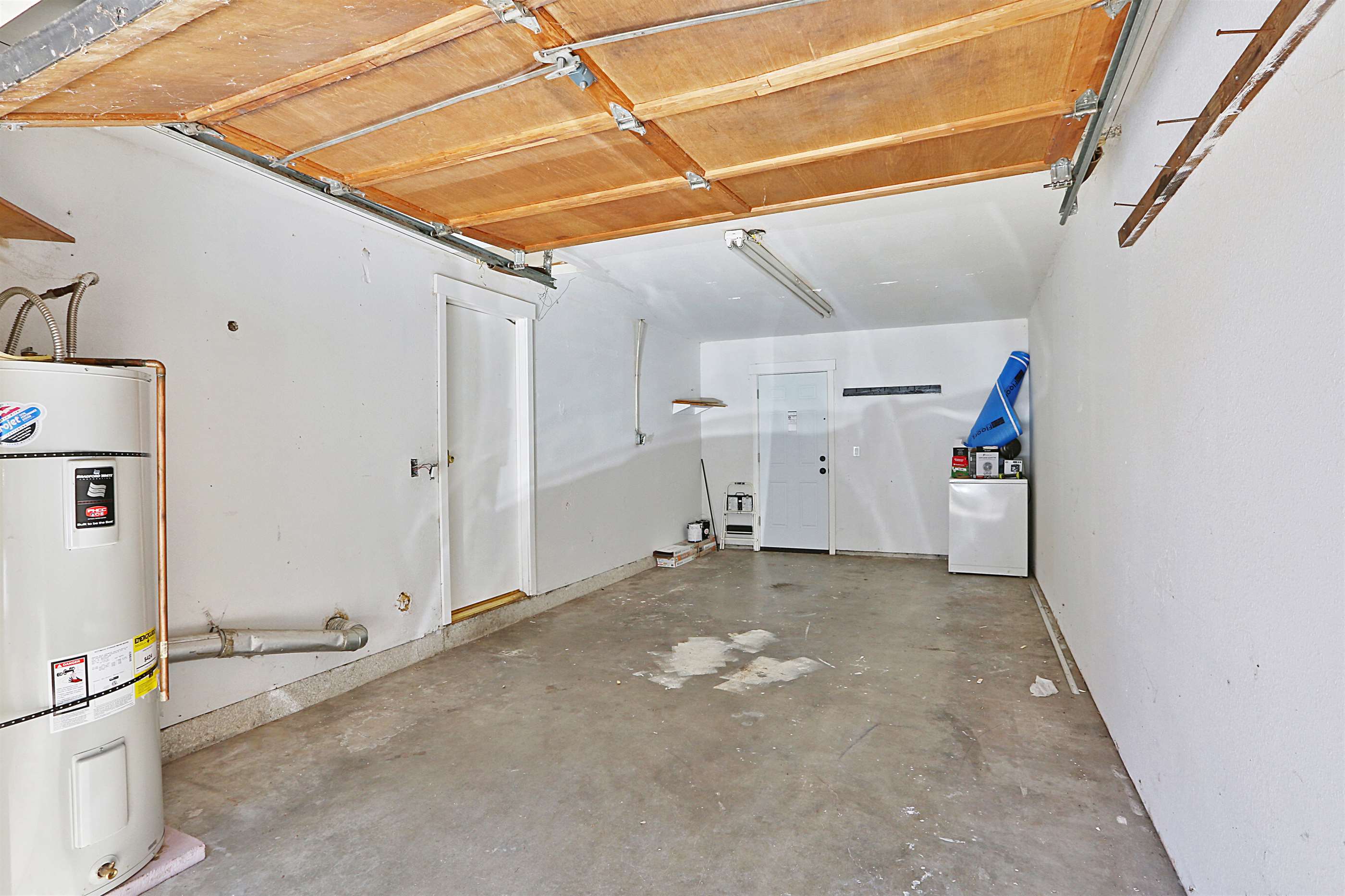 24423 Richards Rd, Sedro Woolley, WA 98284