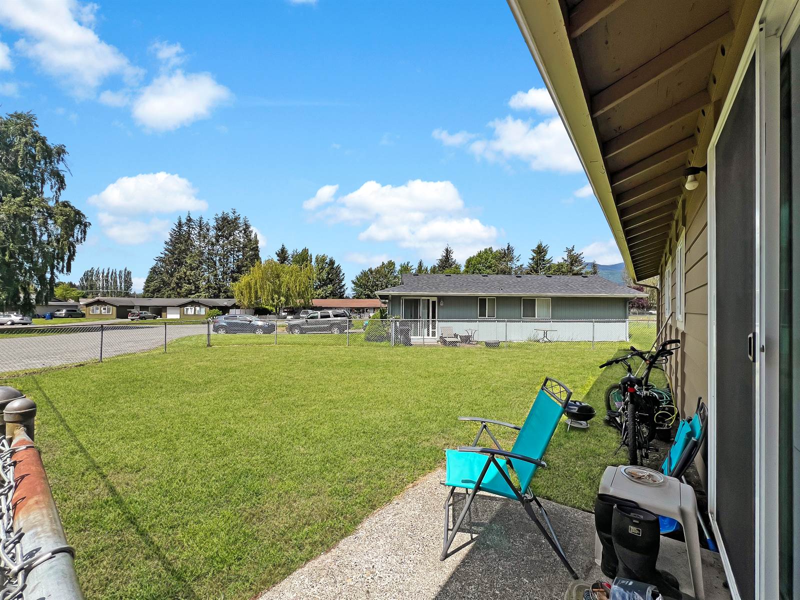 24423 Richards Rd, Sedro Woolley, WA 98284