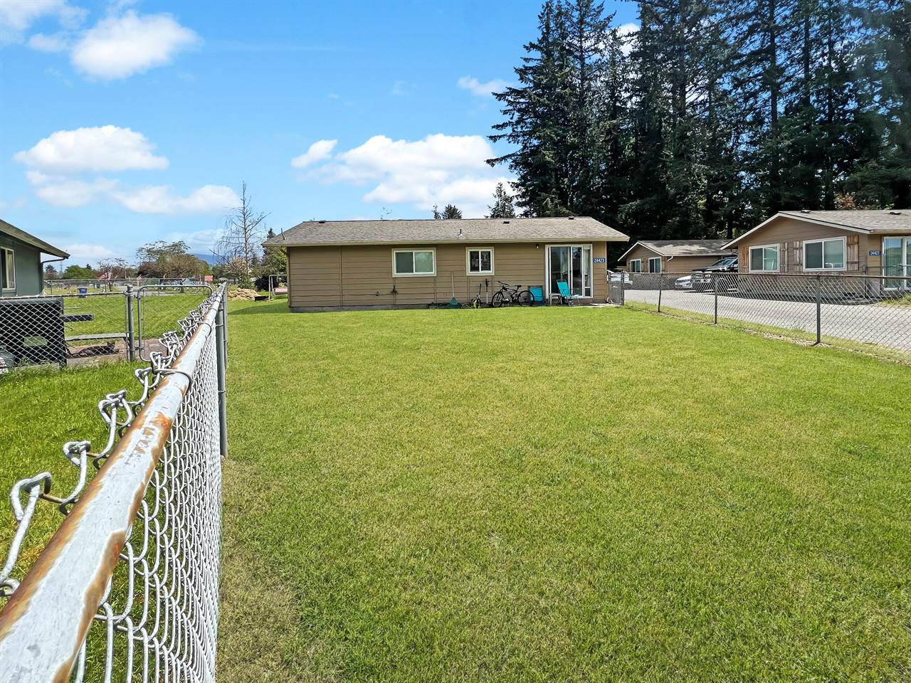 24423 Richards Rd, Sedro Woolley, WA 98284