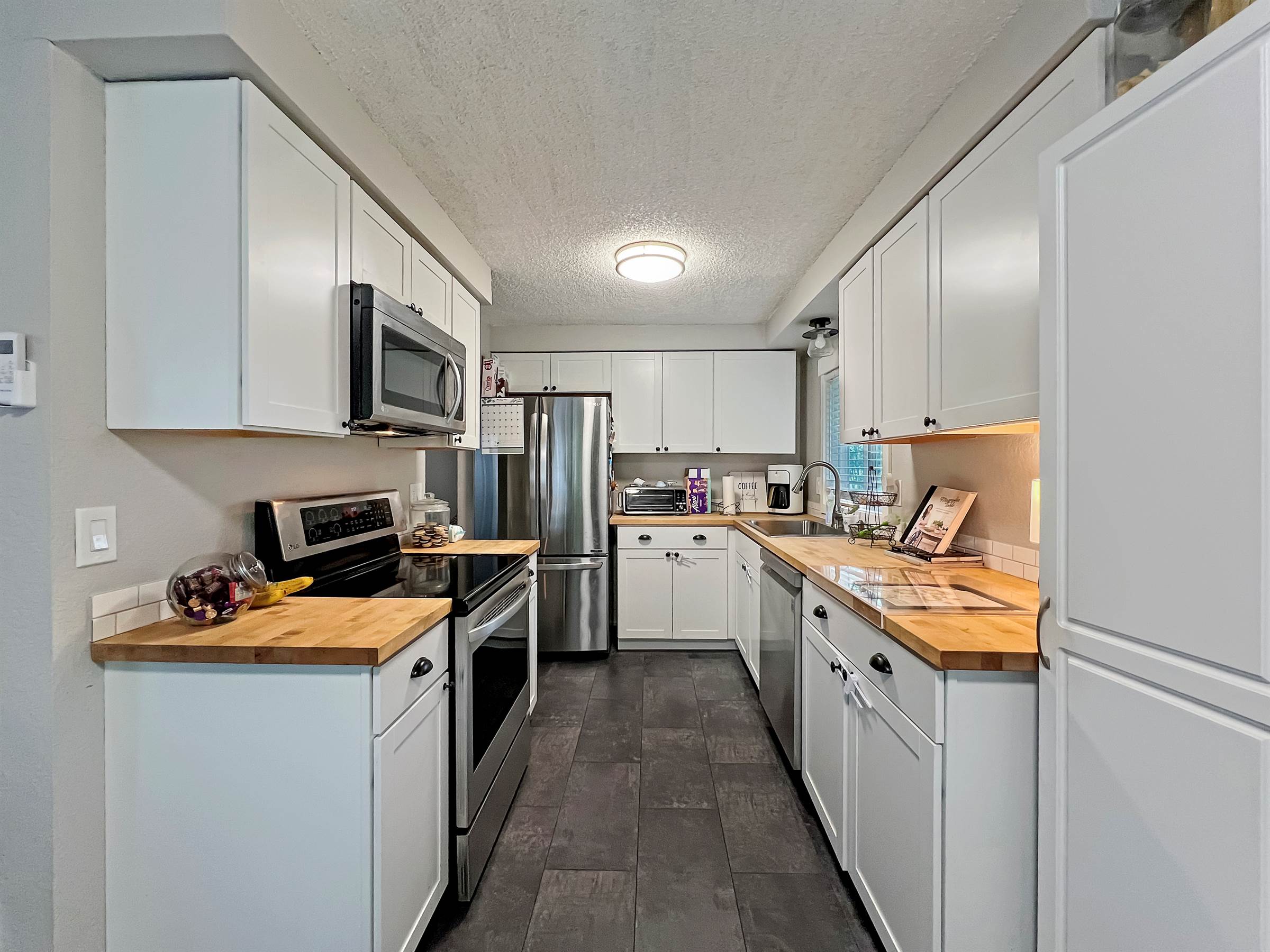 24423 Richards Rd, Sedro Woolley, WA 98284
