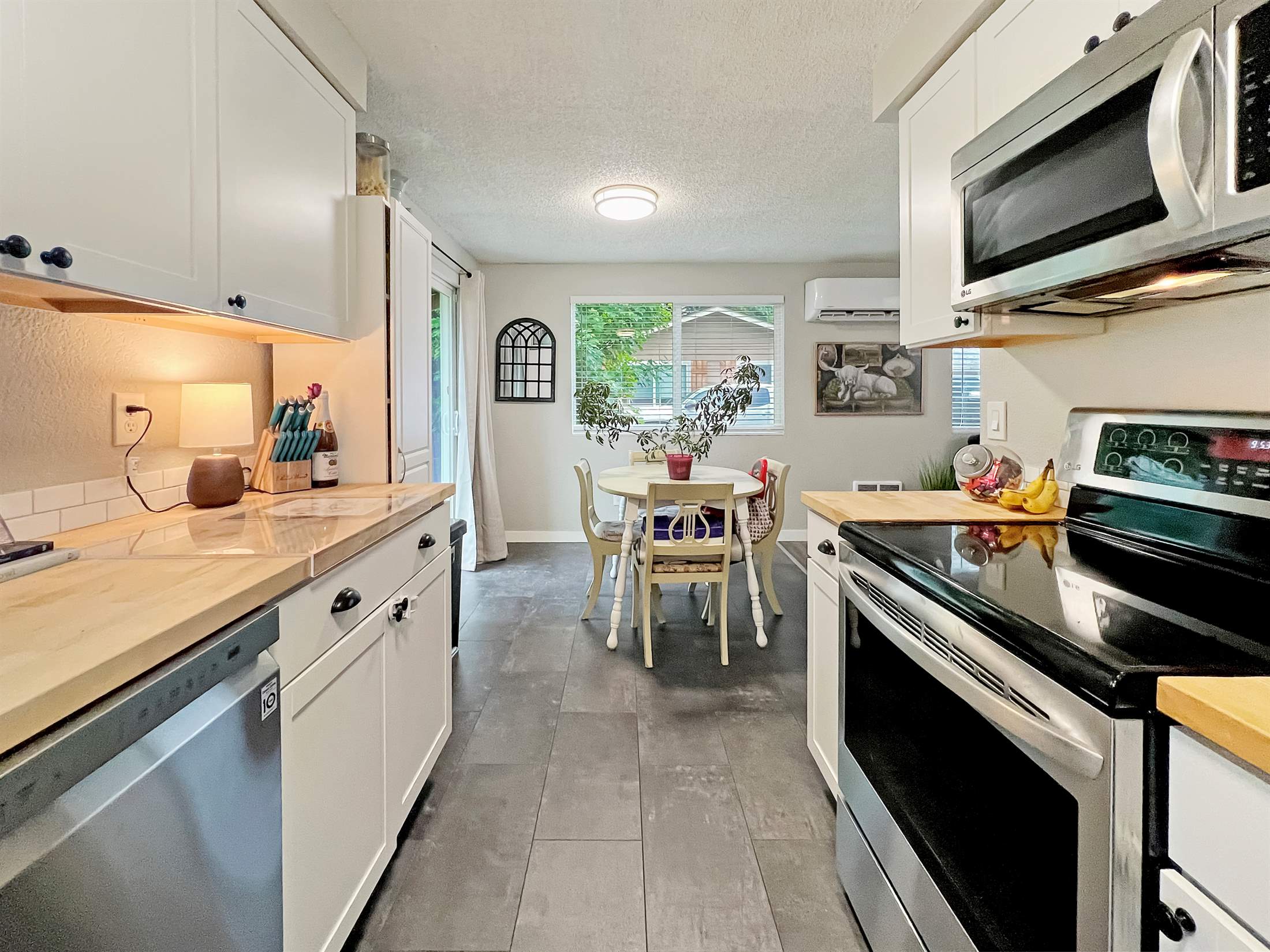 24423 Richards Rd, Sedro Woolley, WA 98284