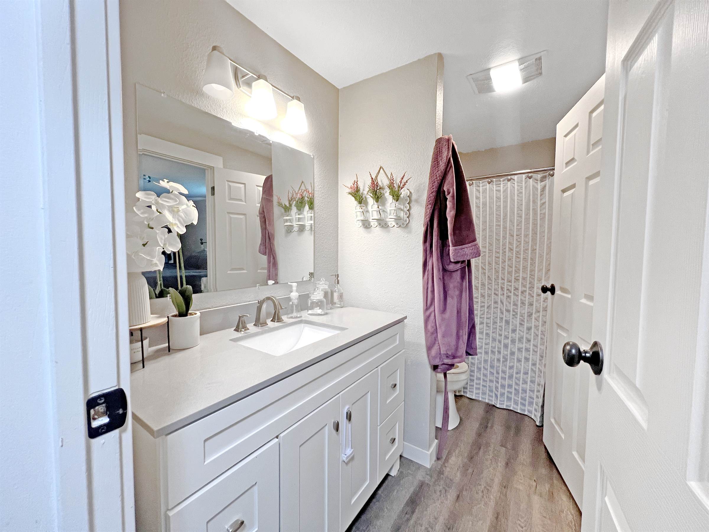 24423 Richards Rd, Sedro Woolley, WA 98284