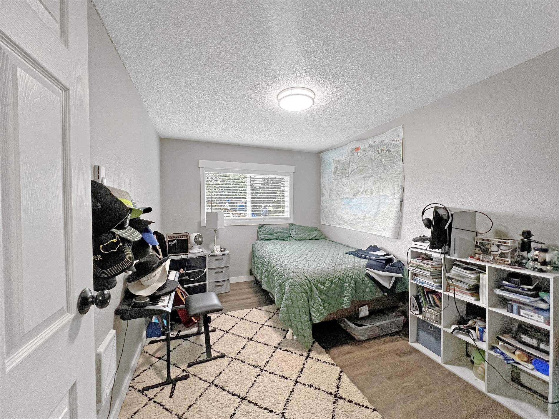 24423 Richards Rd, Sedro Woolley, WA 98284
