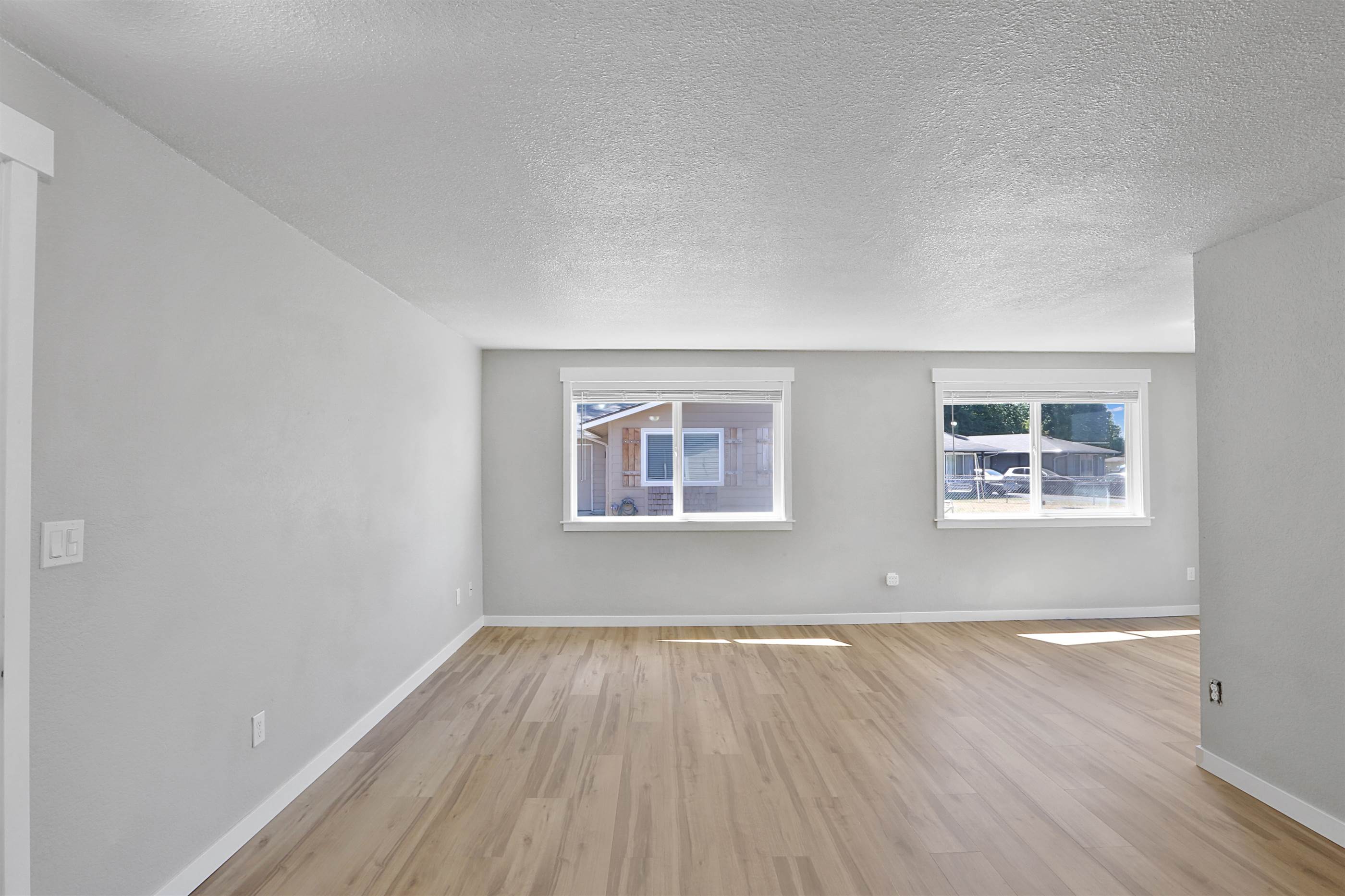 24423 Richards Rd, Sedro Woolley, WA 98284
