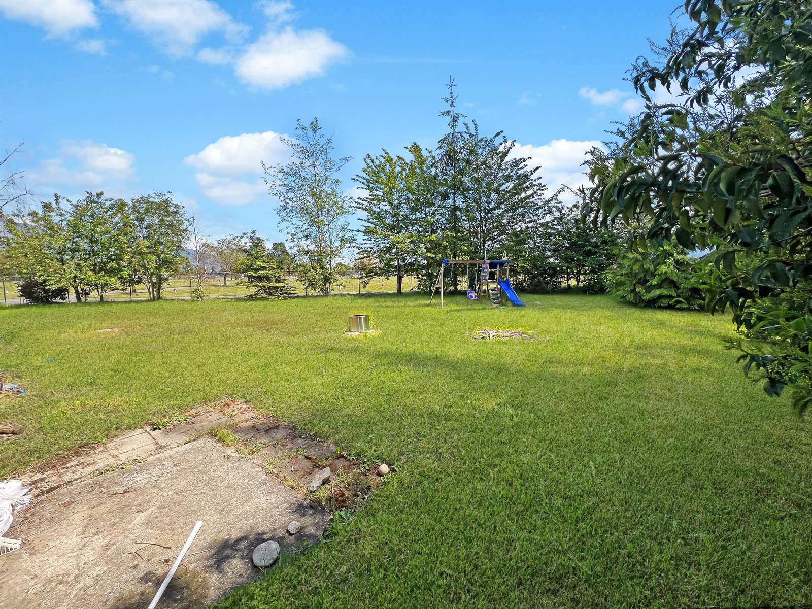 24423 Richards Rd, Sedro Woolley, WA 98284
