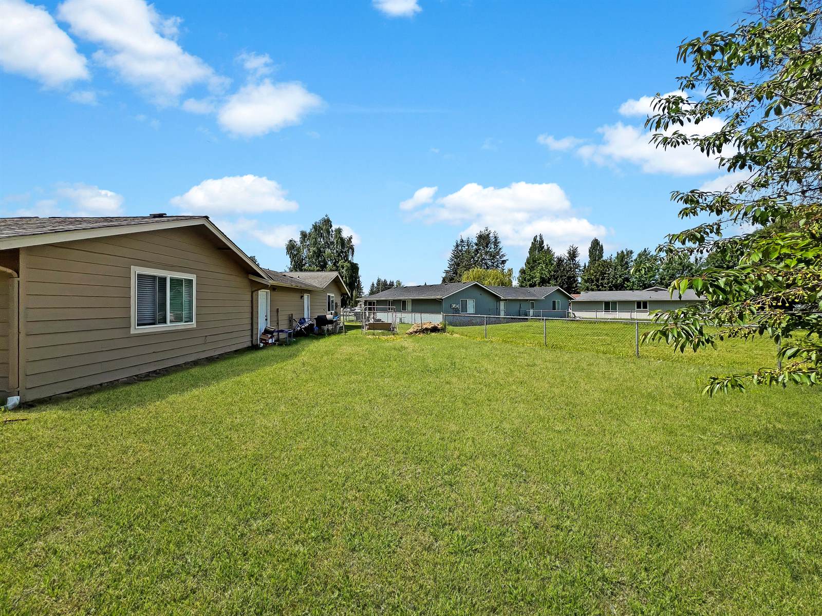 24423 Richards Rd, Sedro Woolley, WA 98284