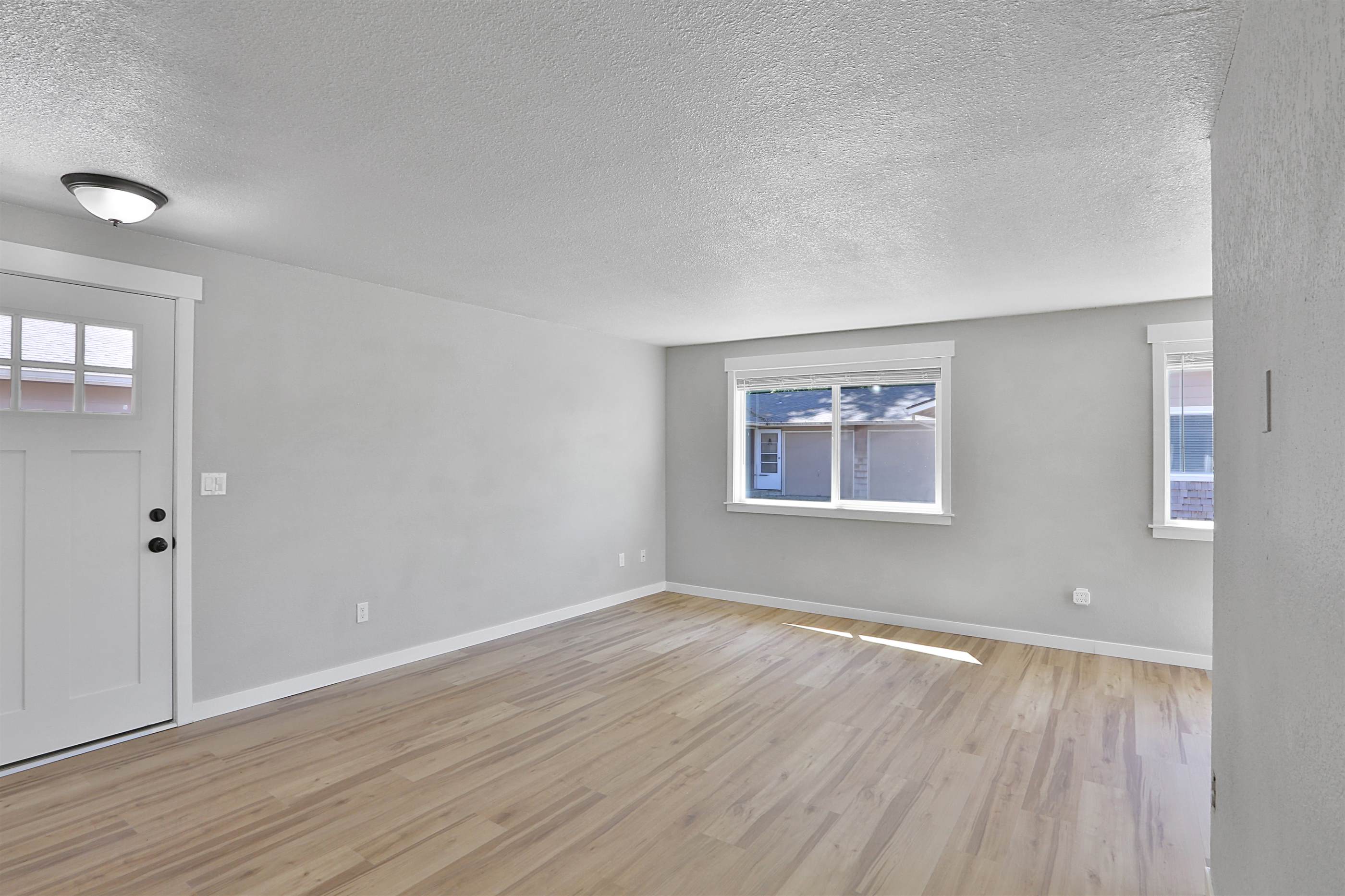 24423 Richards Rd, Sedro Woolley, WA 98284