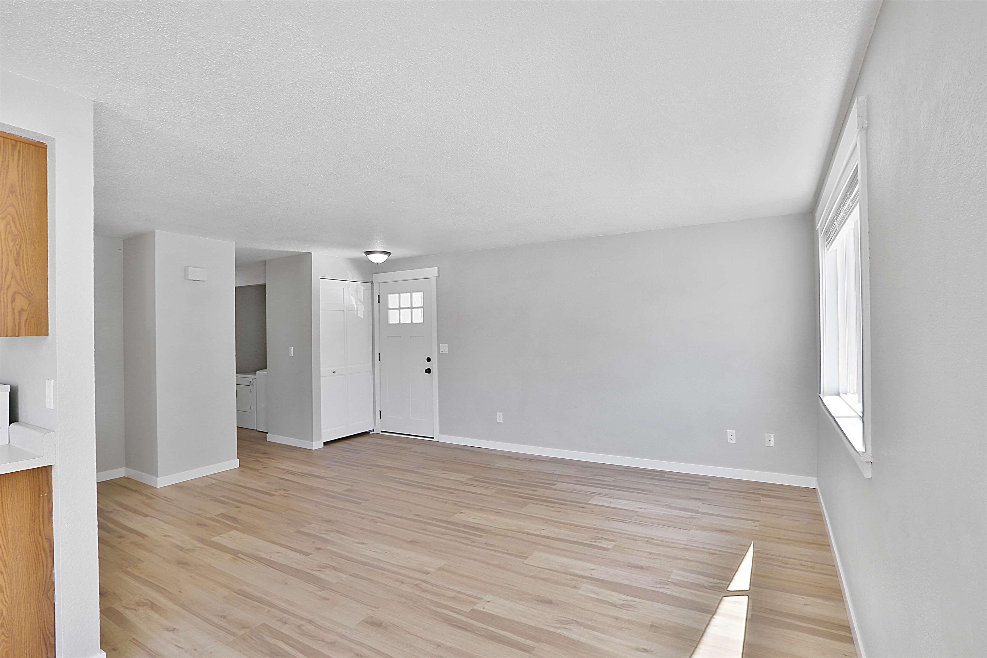 24423 Richards Rd, Sedro Woolley, WA 98284