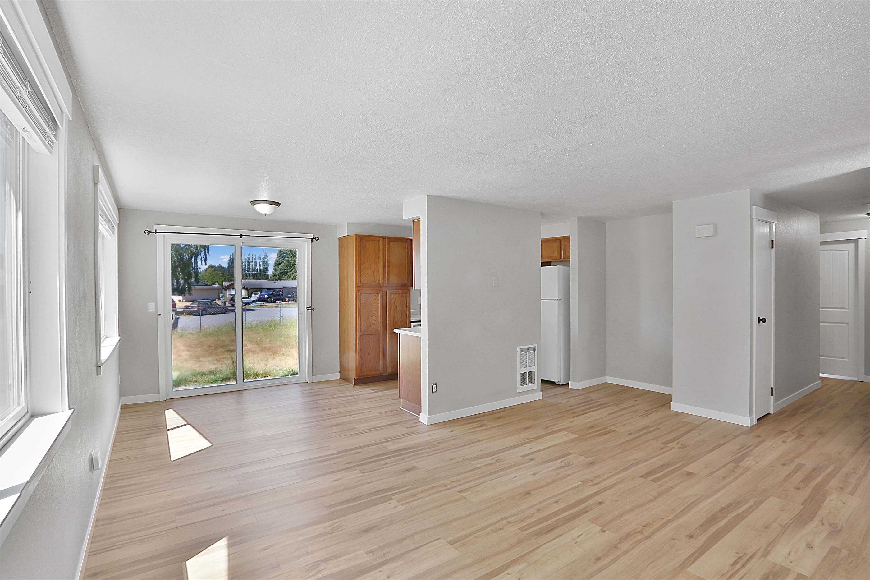 24423 Richards Rd, Sedro Woolley, WA 98284