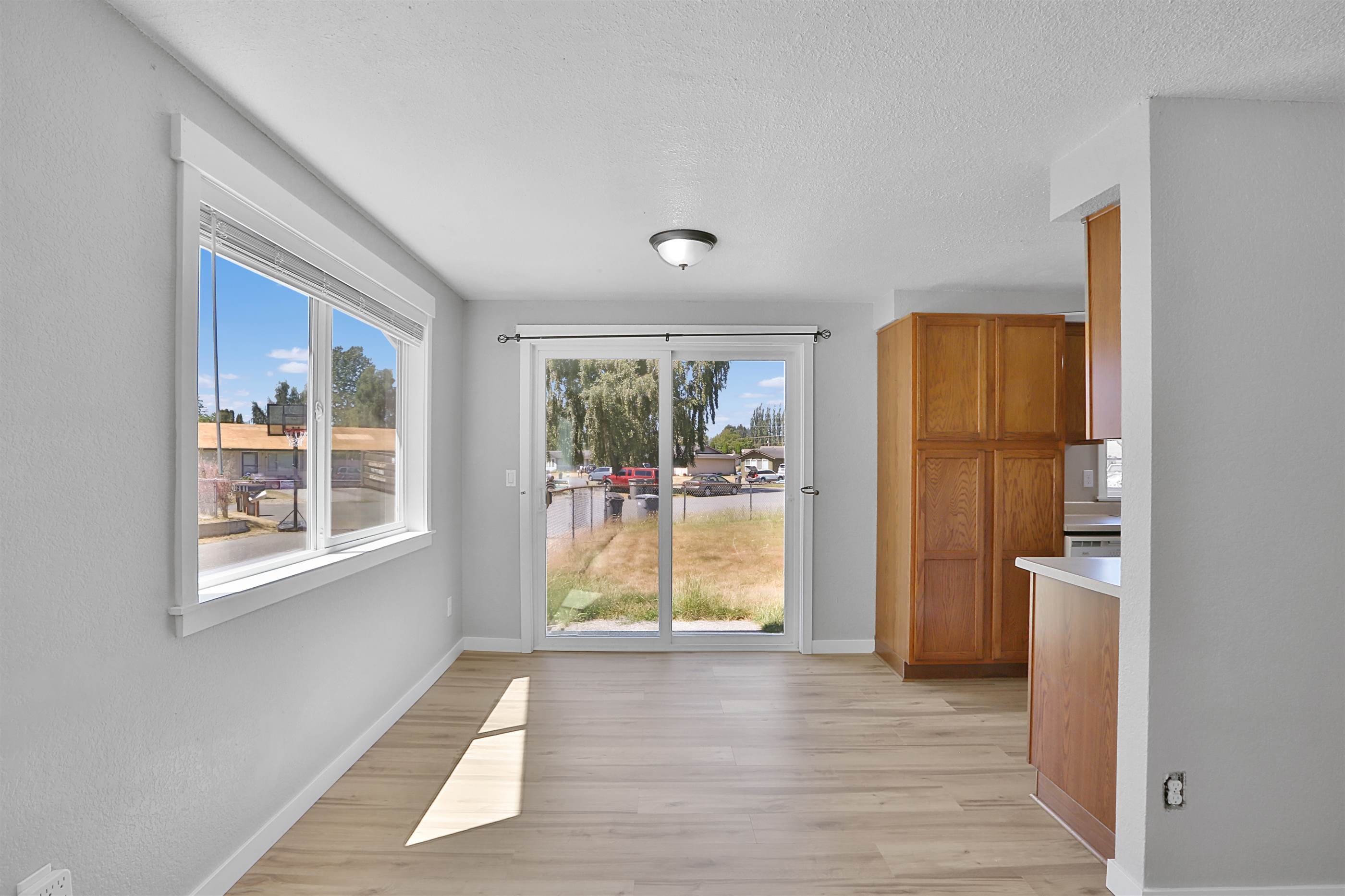 24423 Richards Rd, Sedro Woolley, WA 98284