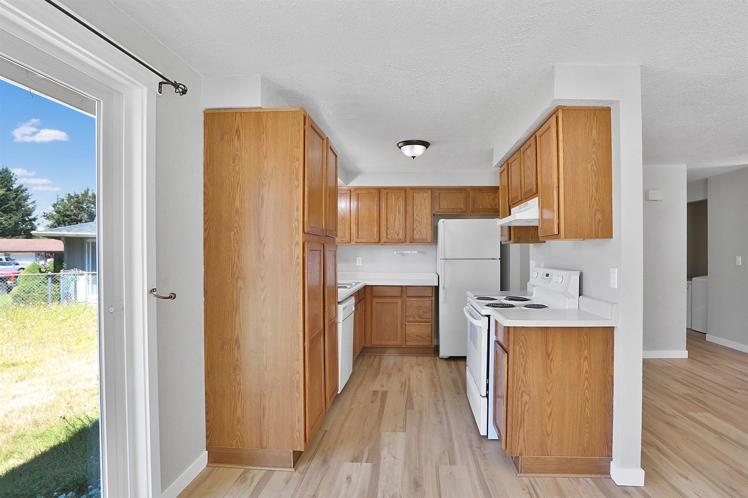 24423 Richards Rd, Sedro Woolley, WA 98284