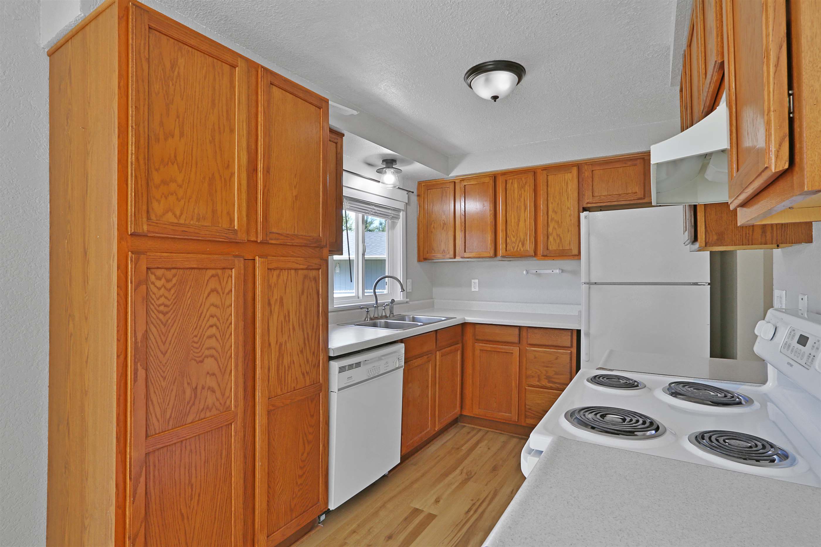 24423 Richards Rd, Sedro Woolley, WA 98284