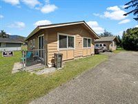 24423 Richards Rd, Sedro Woolley, WA 98284