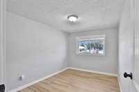24423 Richards Rd, Sedro Woolley, WA 98284