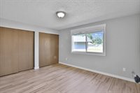 24423 Richards Rd, Sedro Woolley, WA 98284