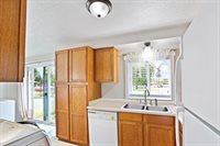 24423 Richards Rd, Sedro Woolley, WA 98284