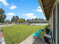 24423 Richards Rd, Sedro Woolley, WA 98284
