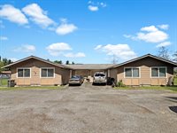 24423 Richards Rd, Sedro Woolley, WA 98284
