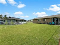 24423 Richards Rd, Sedro Woolley, WA 98284
