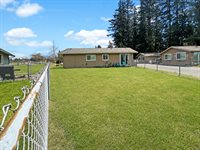 24423 Richards Rd, Sedro Woolley, WA 98284